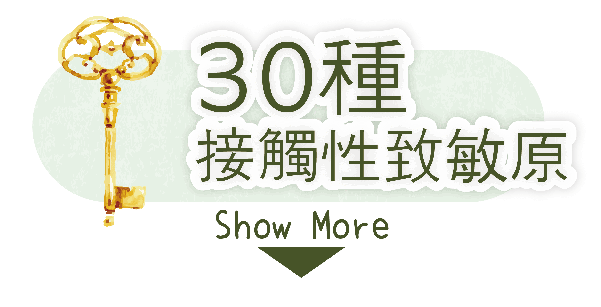 過敏檢測
