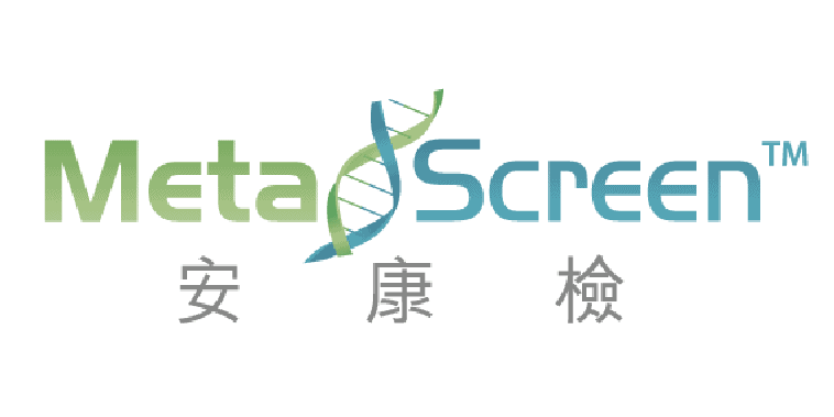 初生嬰兒代謝病檢查優惠