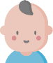 初生嬰兒代謝病檢查優惠
