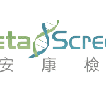 初生嬰兒代謝病檢查優惠