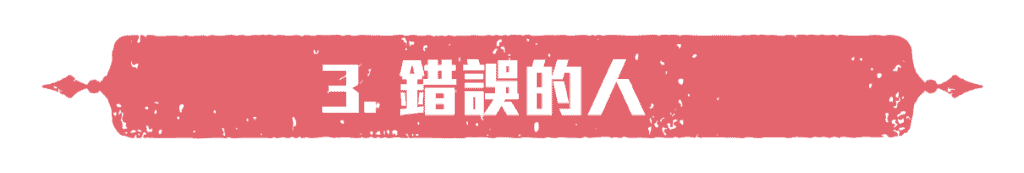 TEST為什麼餵母乳初心，總變成媽媽的遺憾？