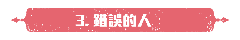 TEST為什麼餵母乳初心，總變成媽媽的遺憾？