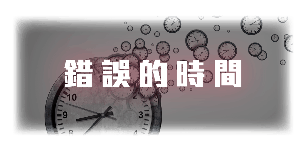 TEST為什麼餵母乳初心，總變成媽媽的遺憾？