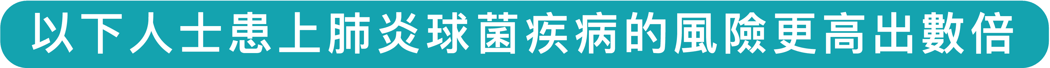 13價 Landing-17