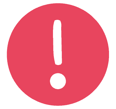 button-33