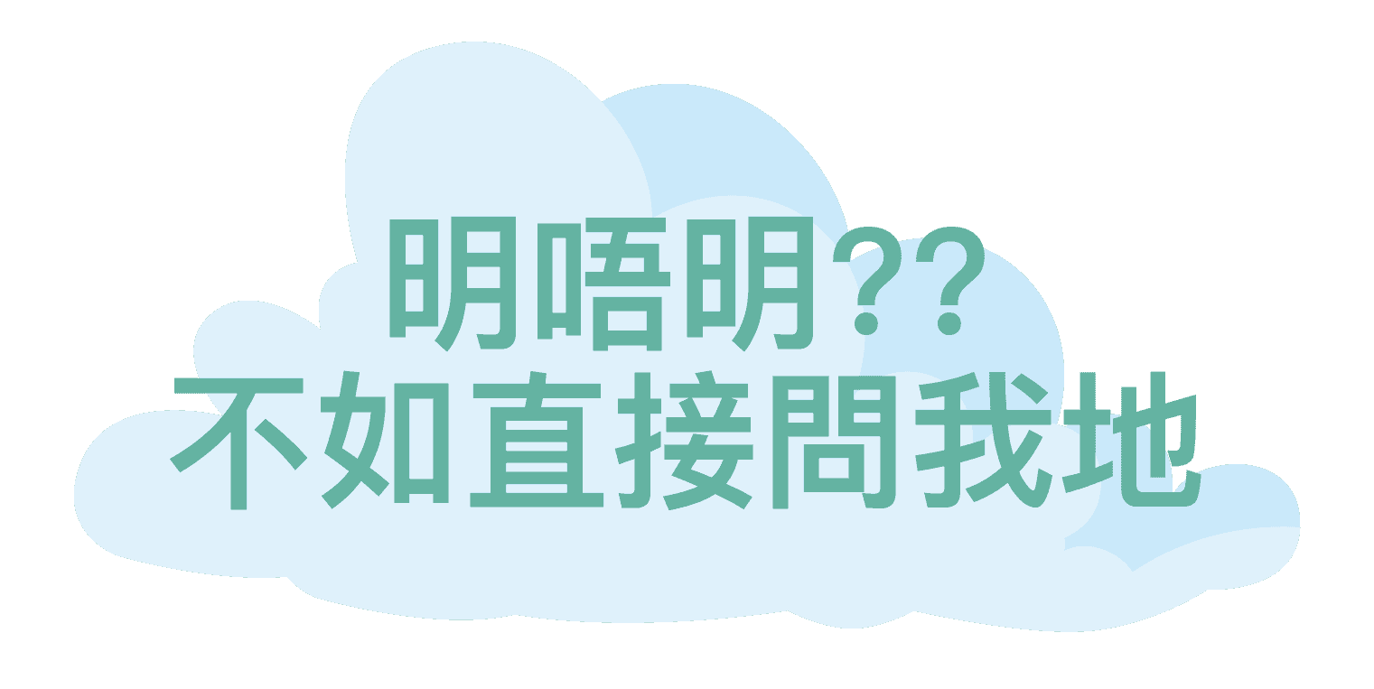button1 [已復原]-34